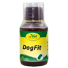 cdVet DogFit, 100, 250 und 500 ml