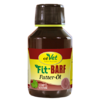 Fit-BARF Futter-Öl, 100 bis 1000 ml