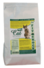 cdVet Fit-Crock Cat low protein, 700g und 1,75kg