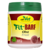 Fit-BARF Obst, 350 bis 2500 g