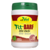 Fit-BARF BM-Hefe, 600 g