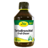 TurboBronchial Oral-Doser Nachsetzflasche, 250ml
