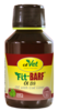 Fit-BARF Öl D3, 100, 250 und 500 ml