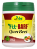 Fit-BARF QuerBeet, 320, 640 und 2500 g