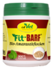 Fit-BARF Bio-Amaranthflocken, 450 und 900 g