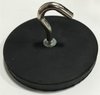 Magnete für die Befestigung des Schattennetzes, 65 mm